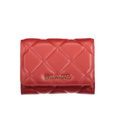 Valentino bags rahakott...