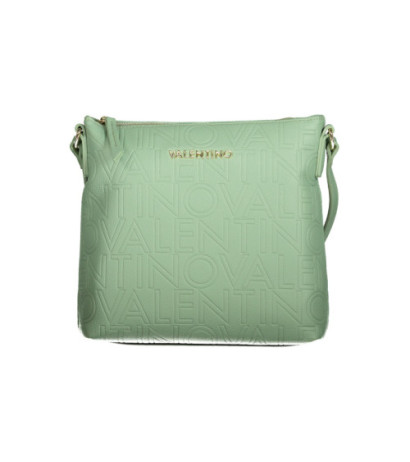 Valentino bags käekott...