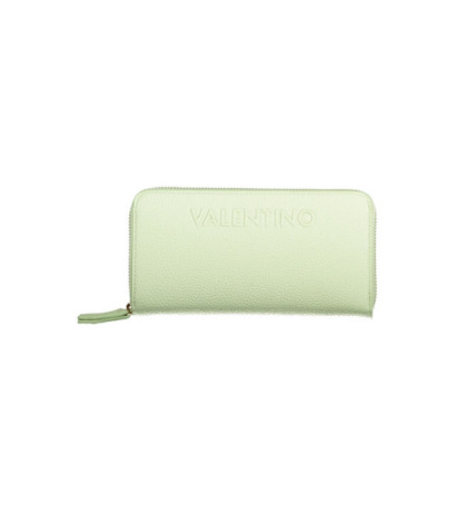Valentino bags rahakott...