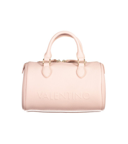 Valentino bags käekott...