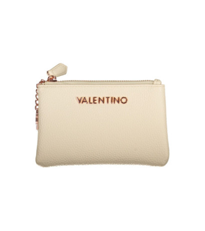Valentino bags rahakott...