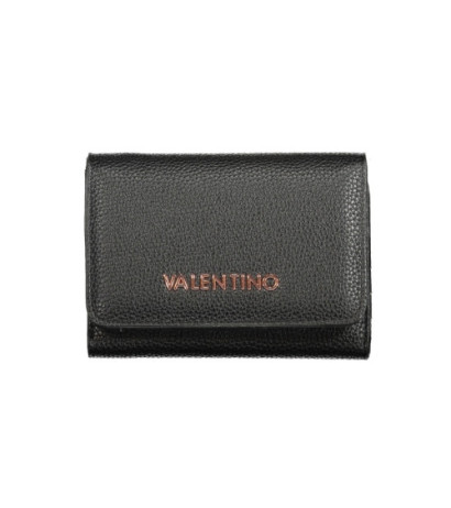 Valentino bags rahakott...