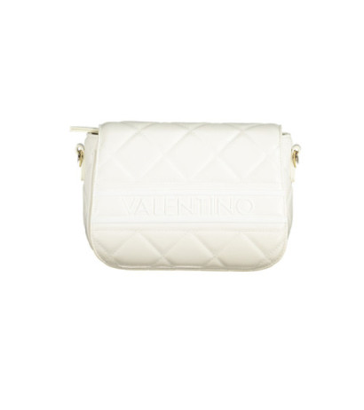 Valentino bags käekott...