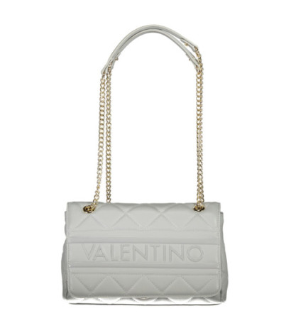 Valentino bags käekott...