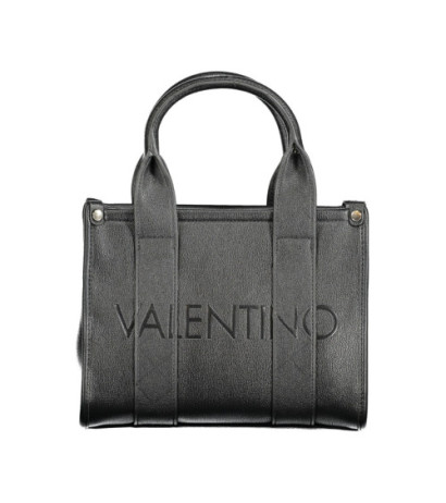 Valentino bags käekott...