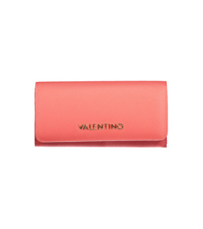 Valentino bags rahakott...