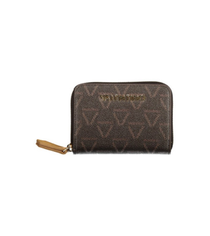 Valentino bags rahakott...