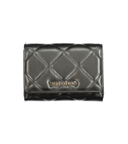 Valentino bags rahakott...