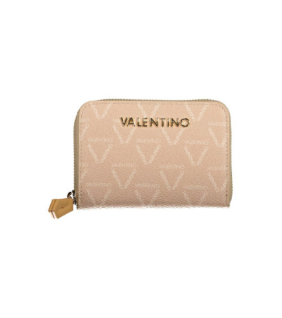 Valentino bags rahakott...