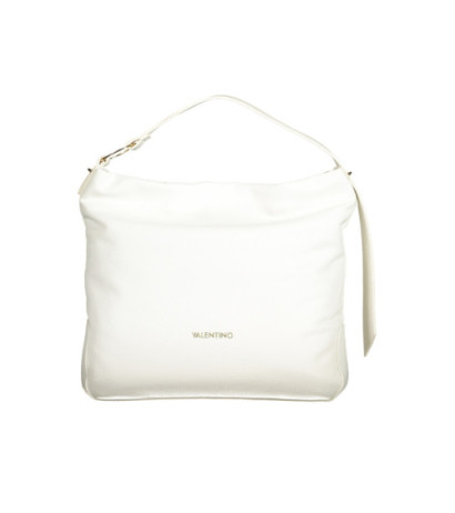 Valentino bags käekott...