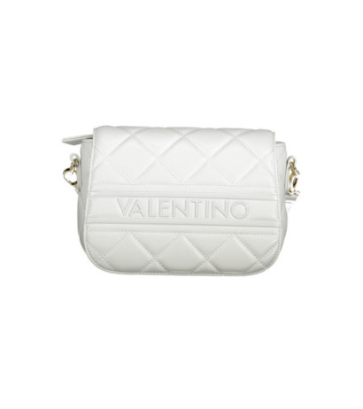 Valentino bags käekott...