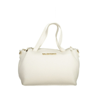 Valentino bags käekott...