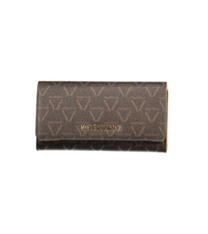 Valentino bags rahakott...