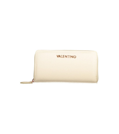 Valentino bags rahakott...