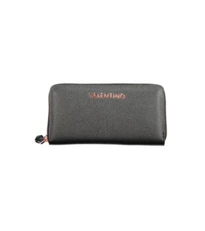 Valentino bags rahakott...