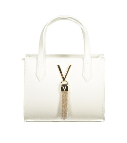 Valentino bags käekott...
