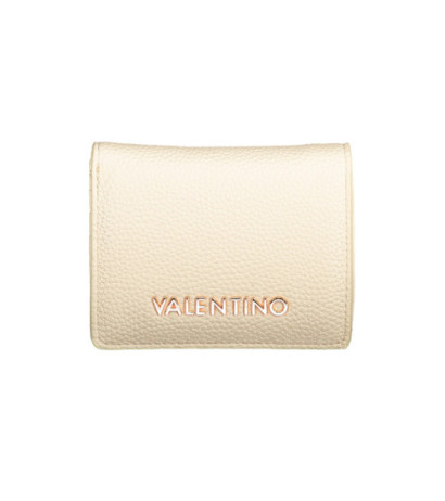 Valentino bags rahakott...