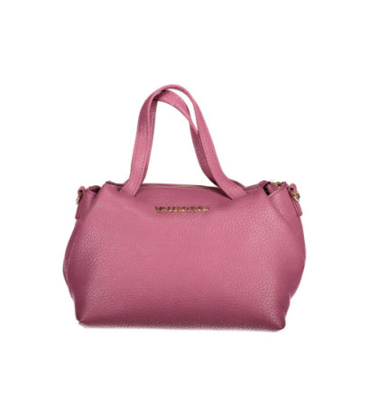 Valentino bags käekott...