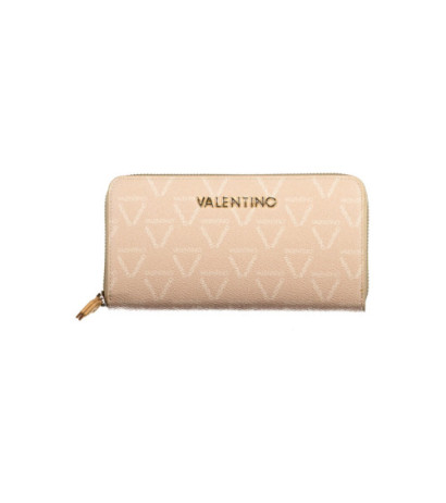 Valentino bags rahakott...
