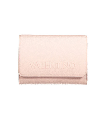 Valentino bags rahakott...