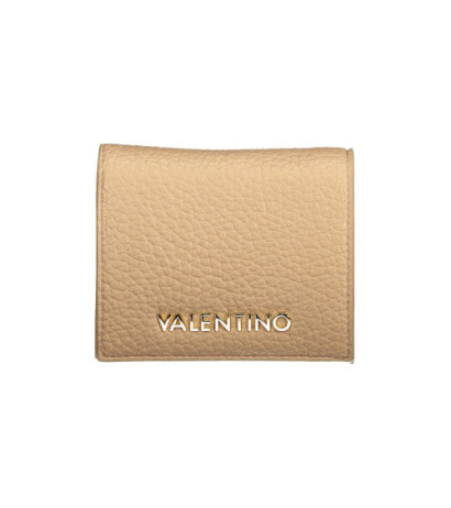 Valentino bags rahakott...