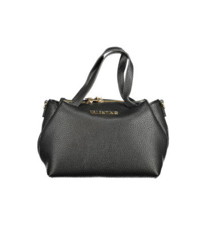 Valentino bags käekott...