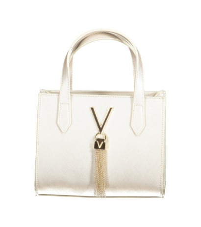 Valentino bags käekott...