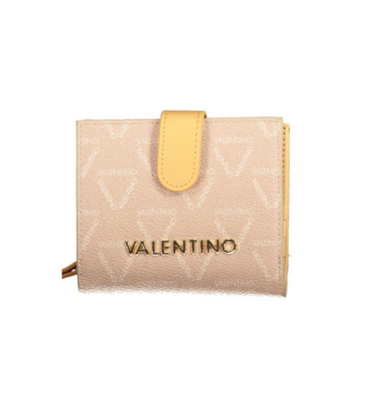 Valentino bags rahakott...