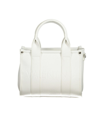 Valentino bags käekott...