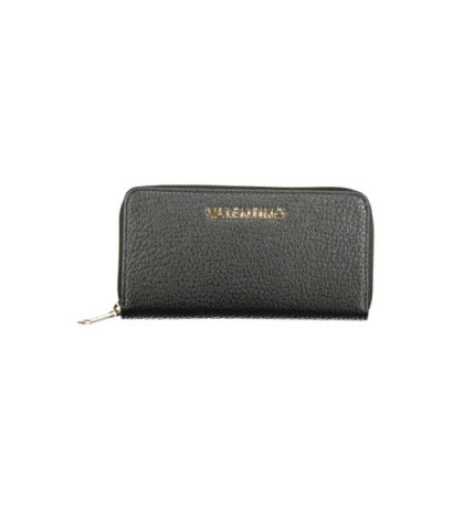 Valentino bags rahakott...