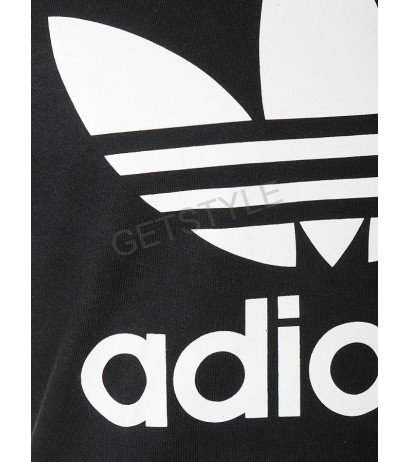 Longsleeve adidas Trefoil Ls Tee marškinėliai