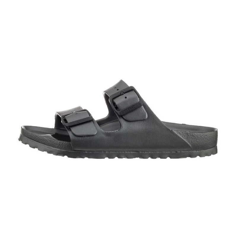 Birkenstock Arizona EVA Szare/Grafitowe 1001498 (BK54-b) šlepetės