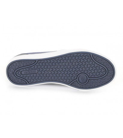 adidas Park St Slipon W bateliai