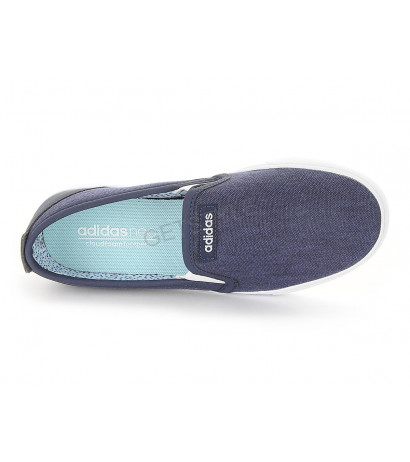 adidas Park St Slipon W bateliai