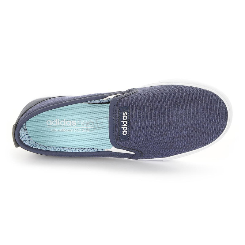 adidas Park St Slipon W bateliai