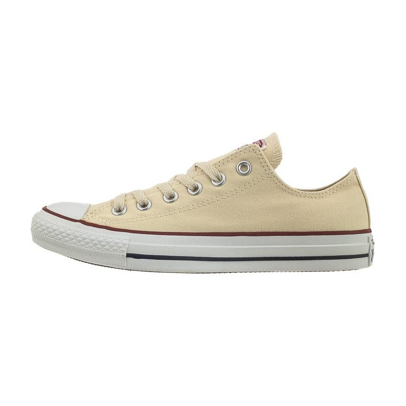 Converse Chuck Taylor All Star OX M9165 (CO52-e) bateliai