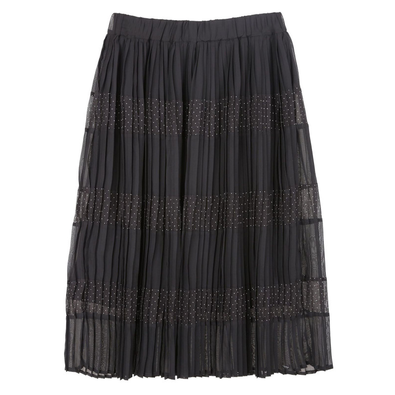 LADY'S SKIRT TOP SECRET sijonas