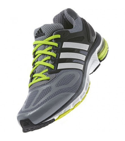 Adidas Sport supernova sequence bėgimo bateliai