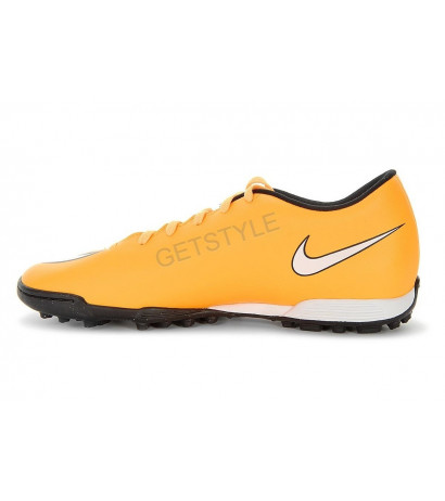 Nike Mercurial Vortex II Tf bateliai