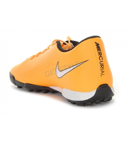 Nike Mercurial Vortex II Tf bateliai