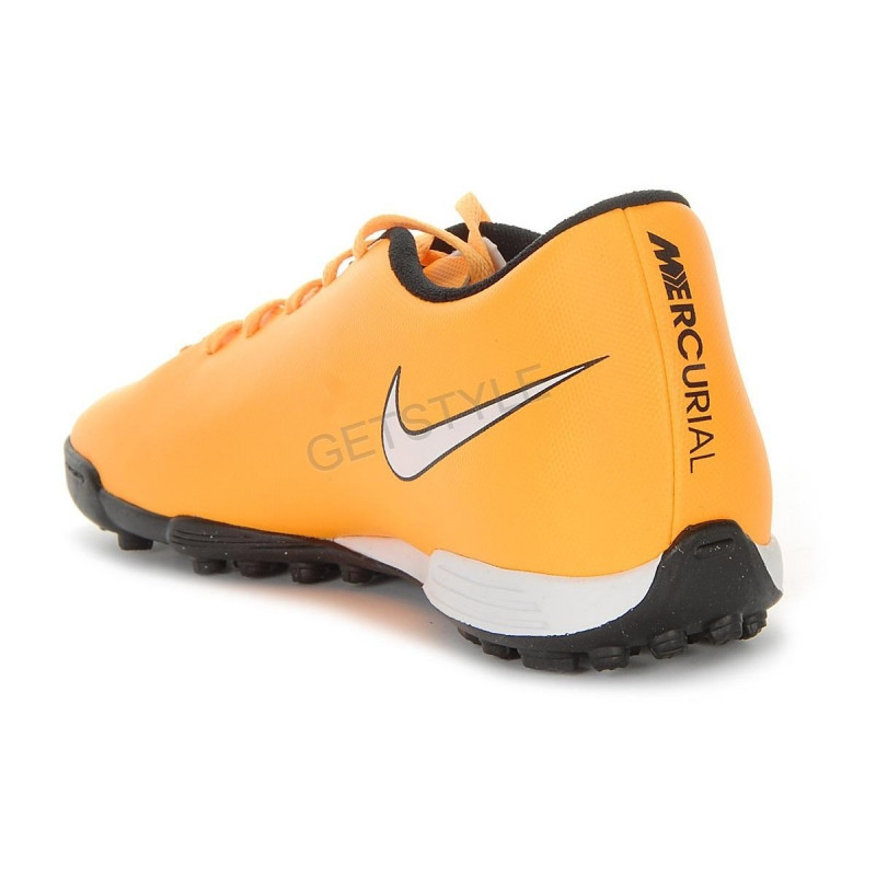 Nike Mercurial Vortex II Tf bateliai