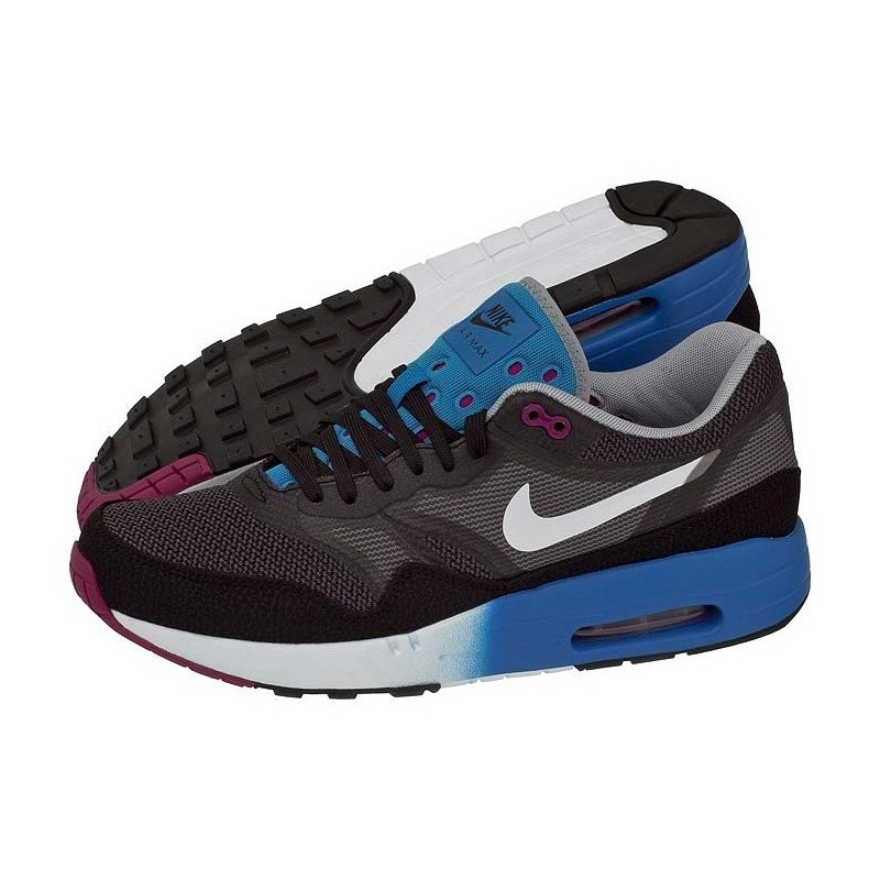 Nike Air Max 1 C2.0 (NI497-a) bateliai