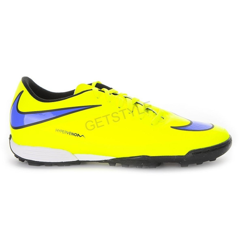 Nike Hypervenom Phade Tf bateliai