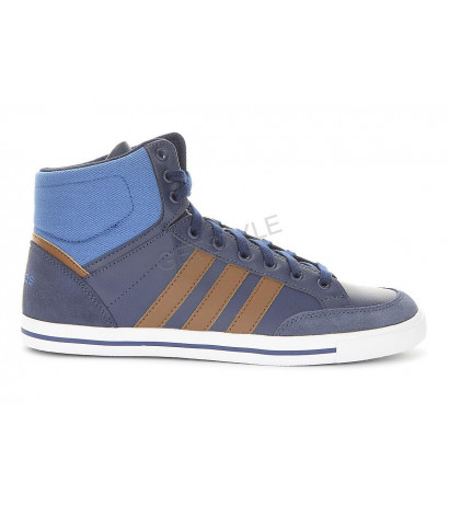 Adidas Cacity Mid bateliai