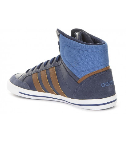 Adidas Cacity Mid bateliai