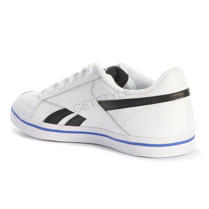 Reebok Lc Court Vulc Low bateliai