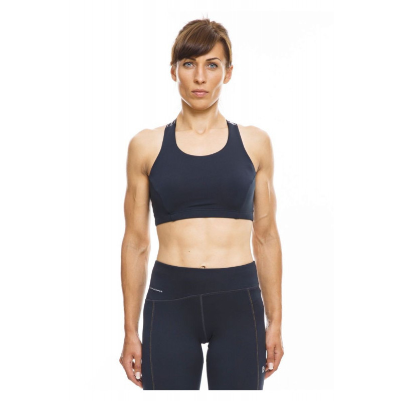Thermowave sport clothing