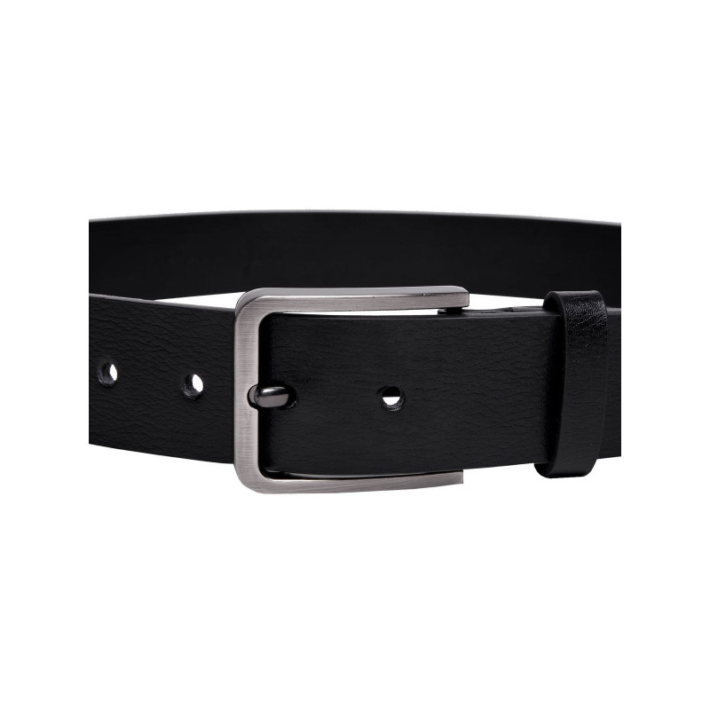 MEN'S BELT TOP SECRET diržas