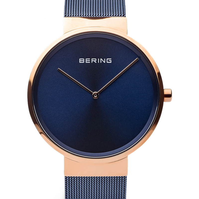 Bering 14539-367 laikrodis