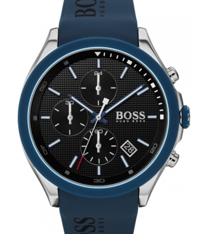 Hugo Boss 1513717 laikrodis